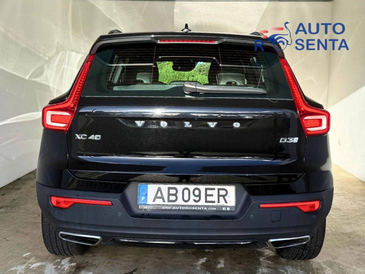 volvo-xc40-2020-diesel-1969cc