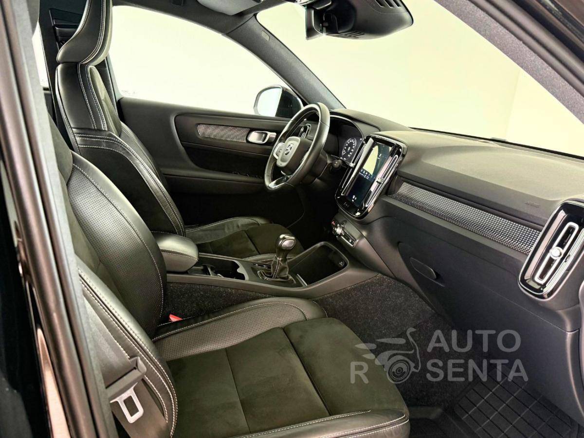 volvo-xc40-2020-diesel-1969cc