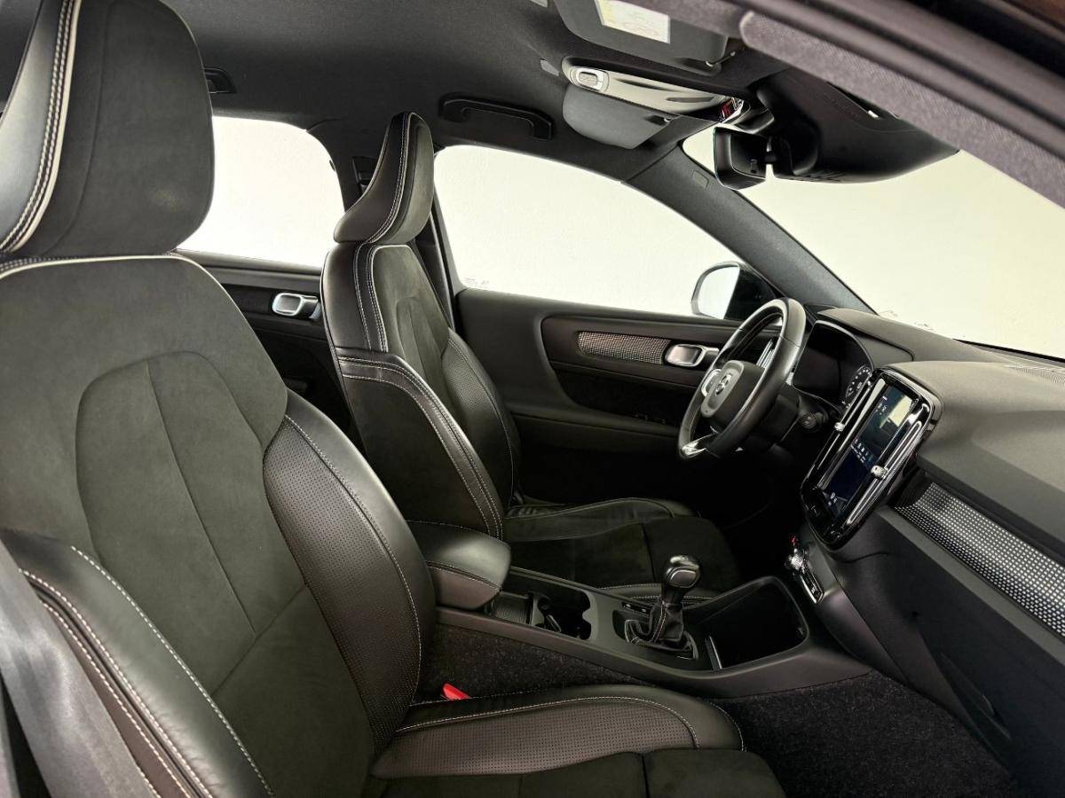 volvo-xc40-2020-diesel-1969cc