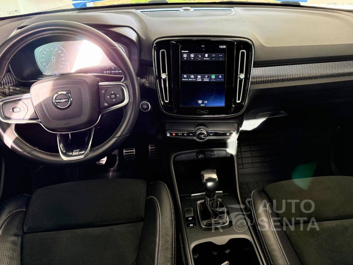 volvo-xc40-2020-diesel-1969cc