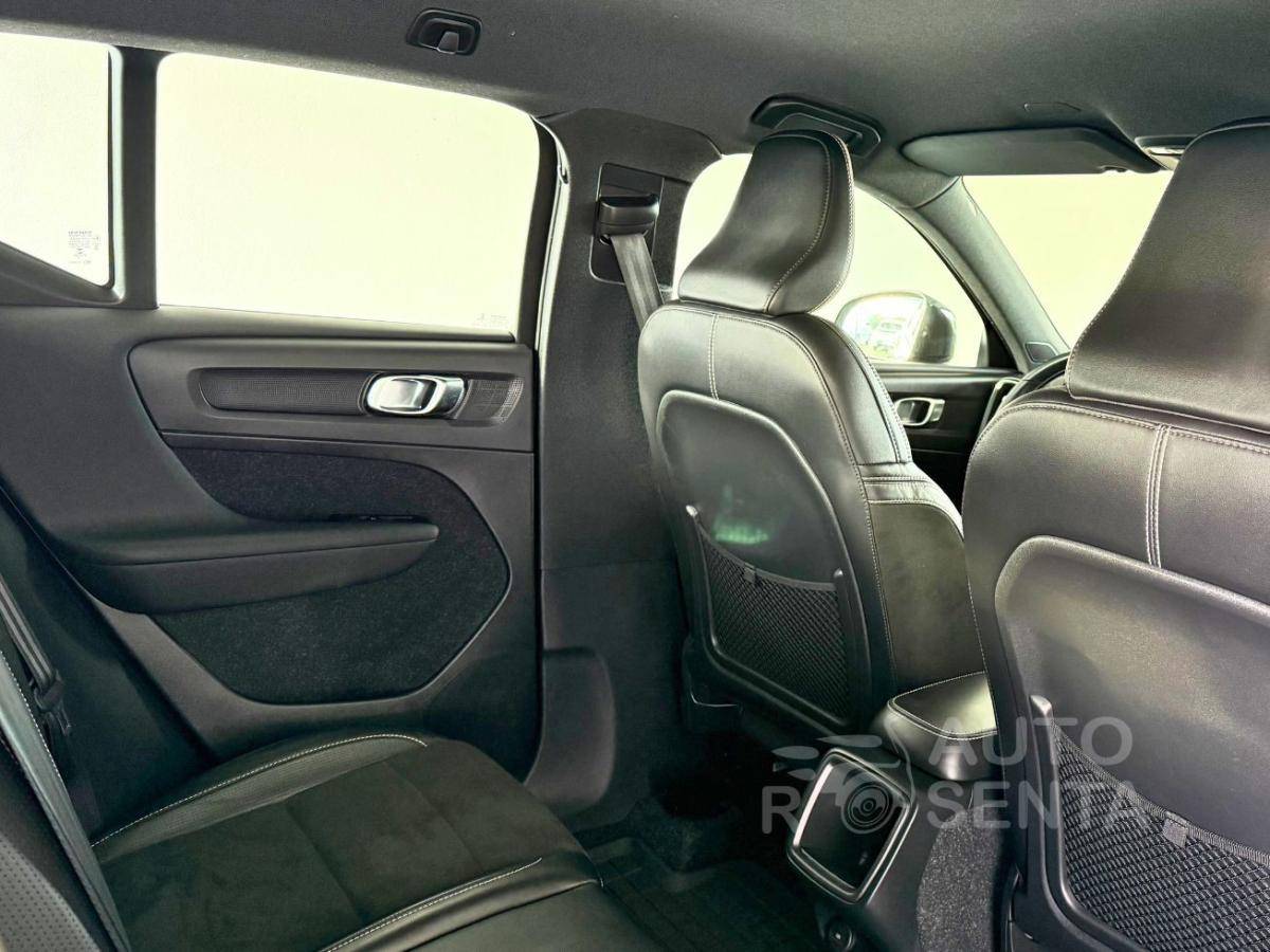 volvo-xc40-2020-diesel-1969cc