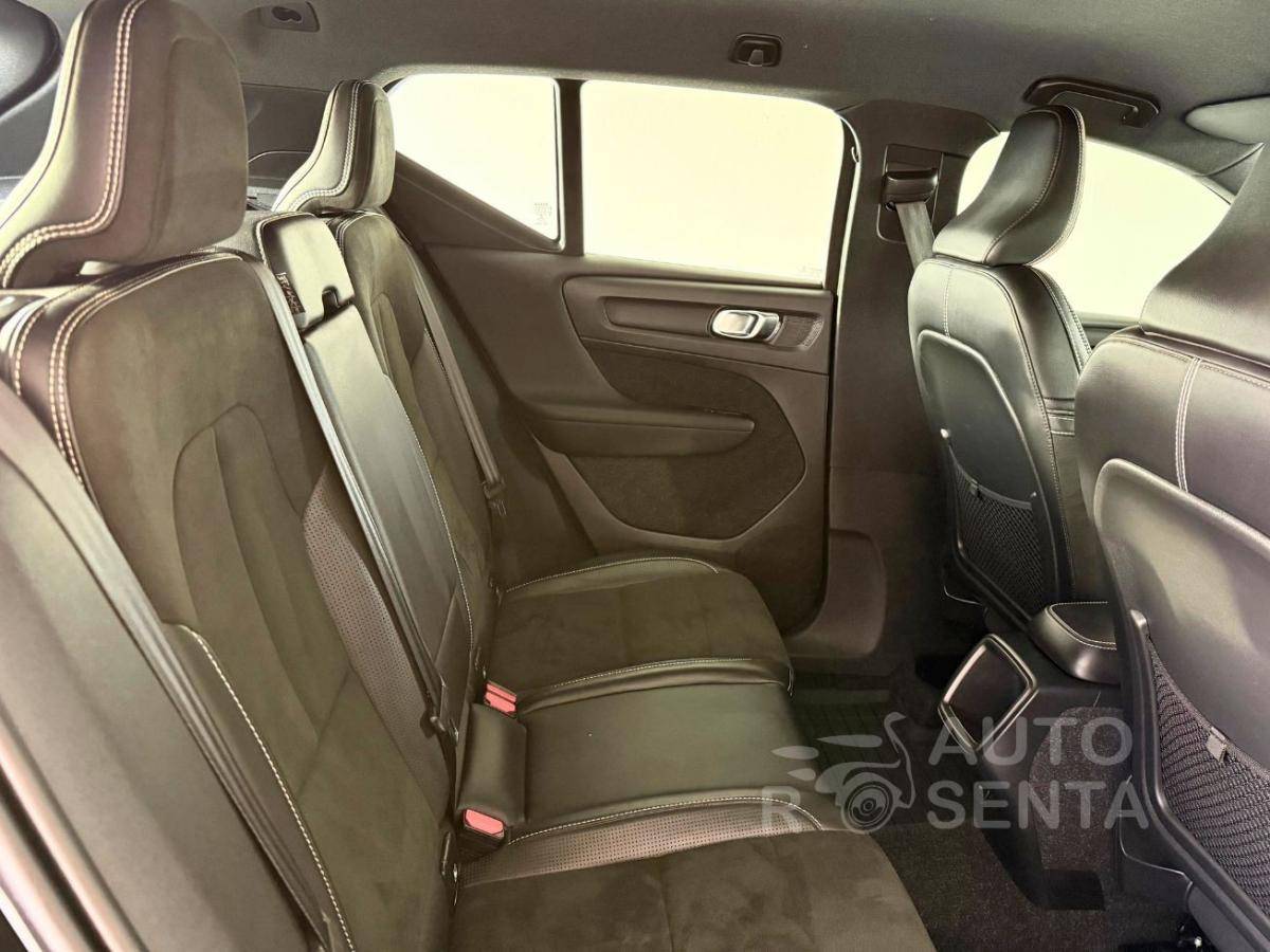 volvo-xc40-2020-diesel-1969cc