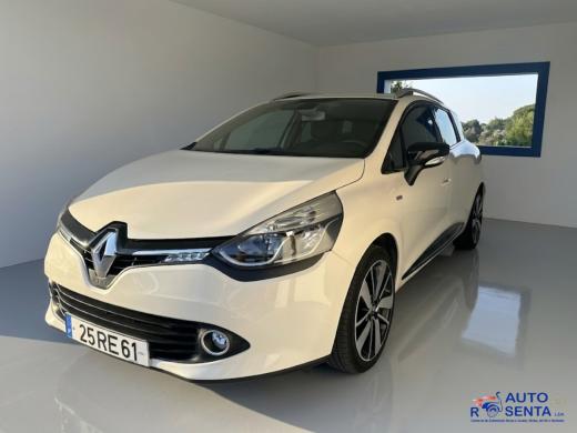 renault-clio-sport-tourer-2016-gasolina-898cc