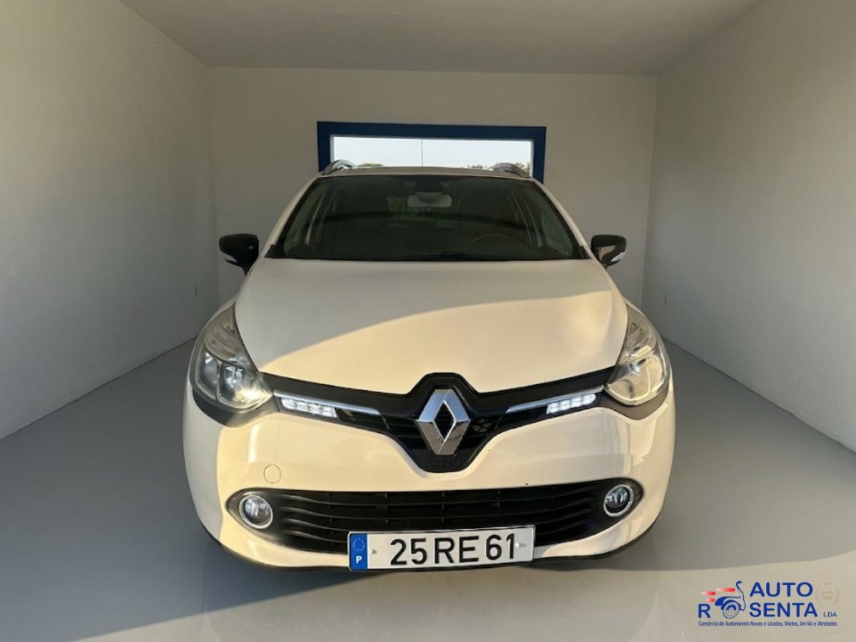renault-clio-sport-tourer-2016-gasolina-898cc