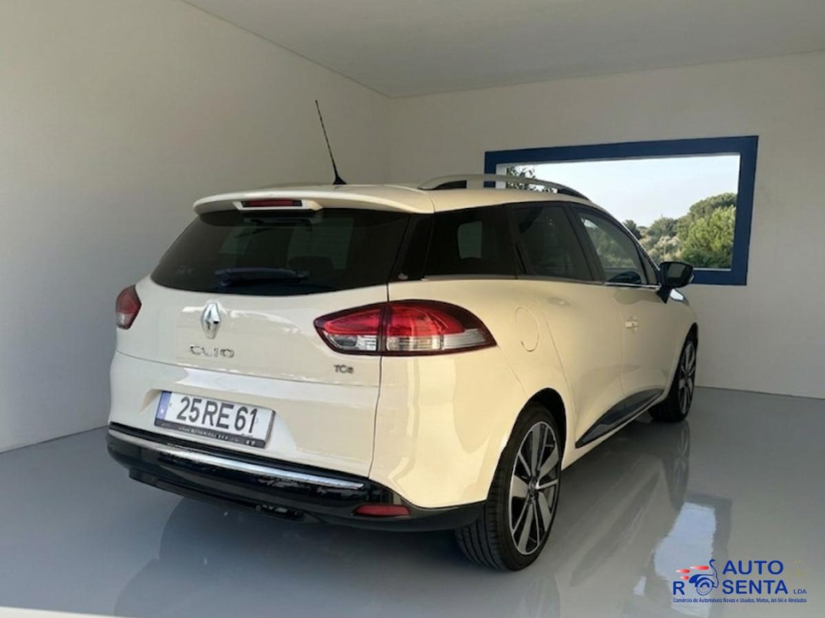 renault-clio-sport-tourer-2016-gasolina-898cc