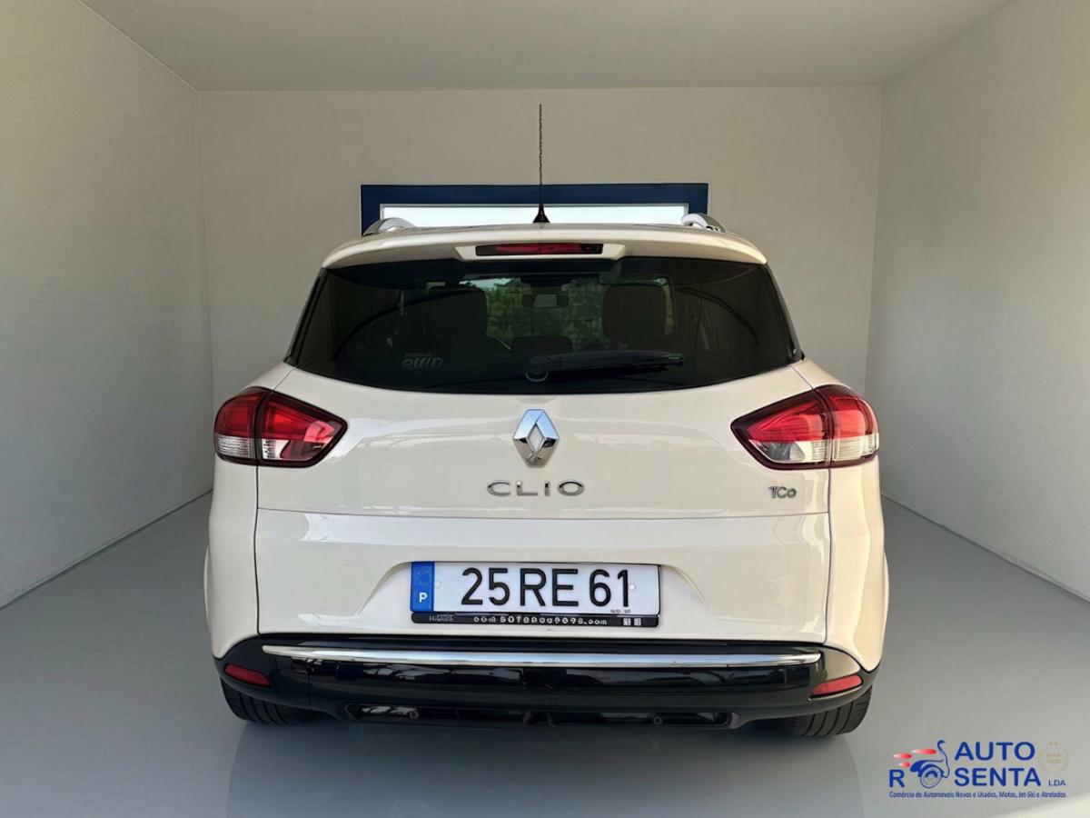 renault-clio-sport-tourer-2016-gasolina-898cc