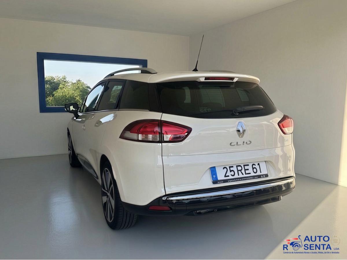 renault-clio-sport-tourer-2016-gasolina-898cc