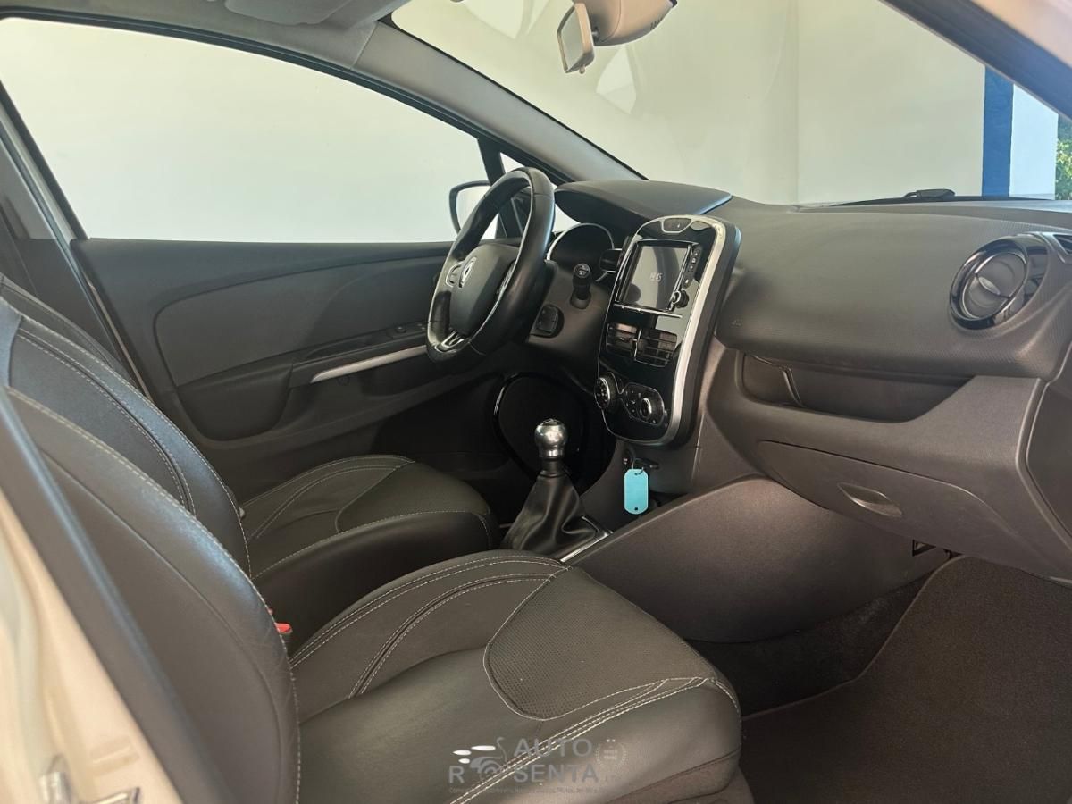 renault-clio-sport-tourer-2016-gasolina-898cc