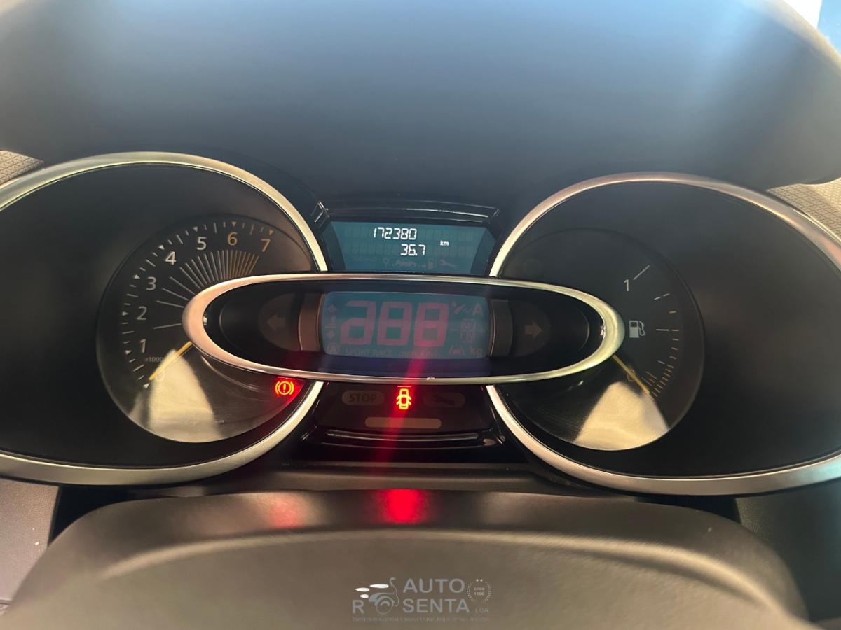 renault-clio-sport-tourer-2016-gasolina-898cc