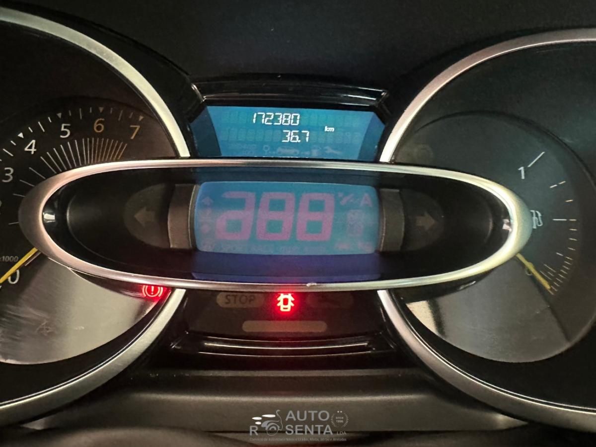 renault-clio-sport-tourer-2016-gasolina-898cc
