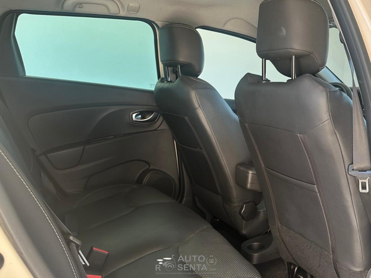 renault-clio-sport-tourer-2016-gasolina-898cc