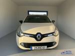 renault-clio-sport-tourer-2016-gasolina-898cc