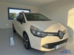 renault-clio-sport-tourer-2016-gasolina-898cc