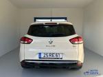 renault-clio-sport-tourer-2016-gasolina-898cc