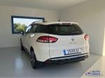 renault-clio-sport-tourer-2016-gasolina-898cc