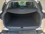 renault-clio-sport-tourer-2016-gasolina-898cc