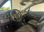 renault-clio-sport-tourer-2016-gasolina-898cc