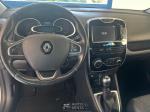 renault-clio-sport-tourer-2016-gasolina-898cc