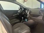 renault-clio-sport-tourer-2016-gasolina-898cc