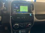 renault-clio-sport-tourer-2016-gasolina-898cc