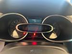 renault-clio-sport-tourer-2016-gasolina-898cc