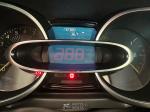 renault-clio-sport-tourer-2016-gasolina-898cc