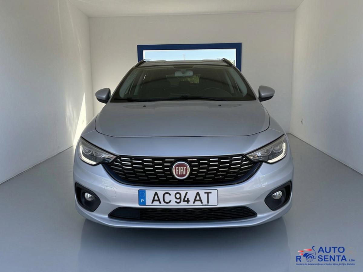 fiat-tipo-2020-diesel-1598cc