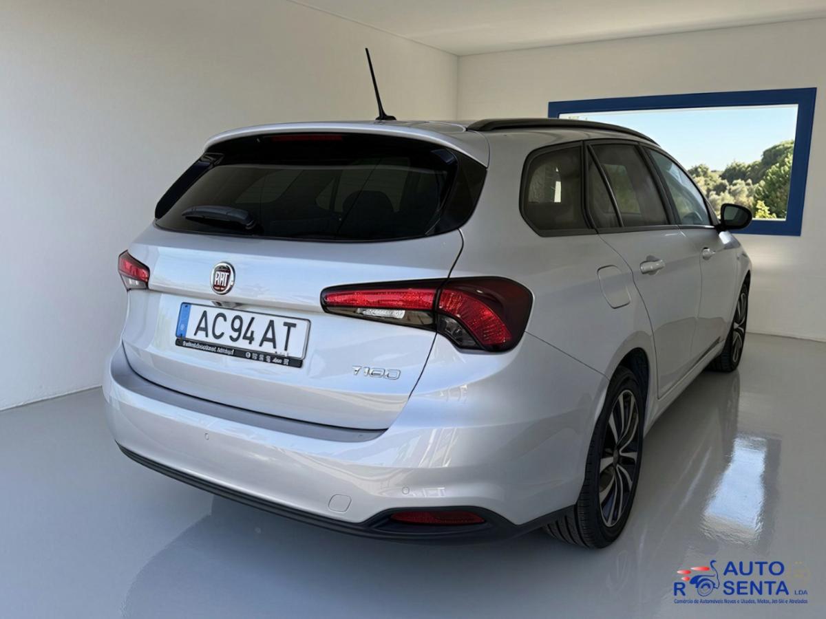 fiat-tipo-2020-diesel-1598cc