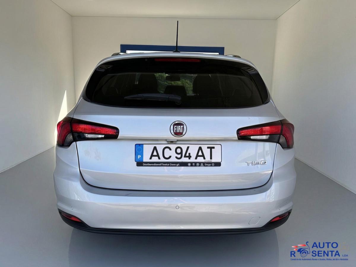 fiat-tipo-2020-diesel-1598cc