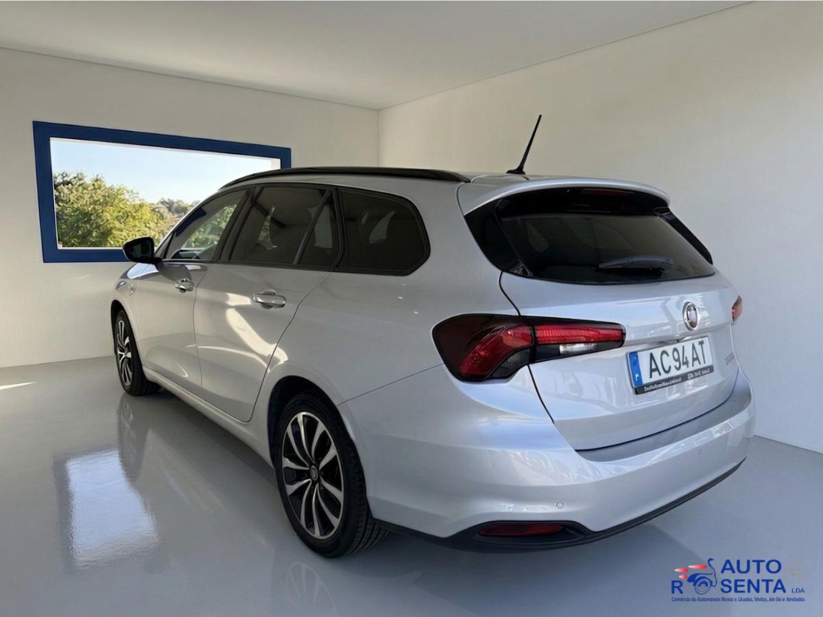 fiat-tipo-2020-diesel-1598cc