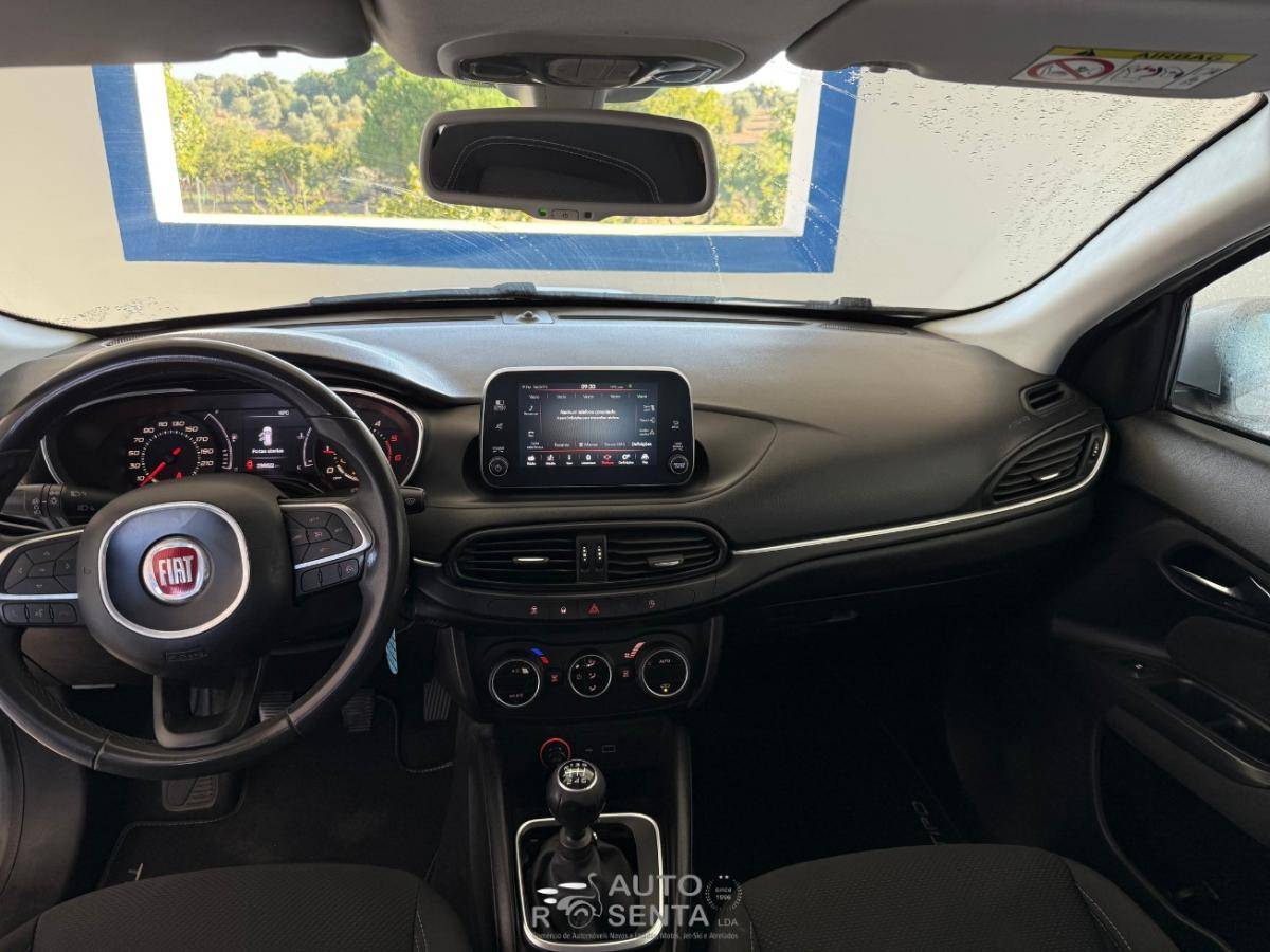 fiat-tipo-2020-diesel-1598cc