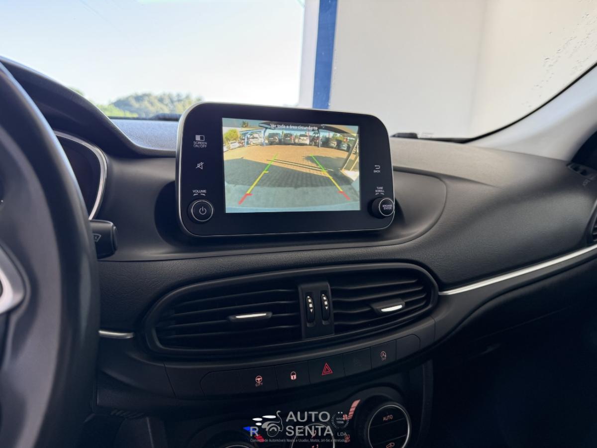 fiat-tipo-2020-diesel-1598cc