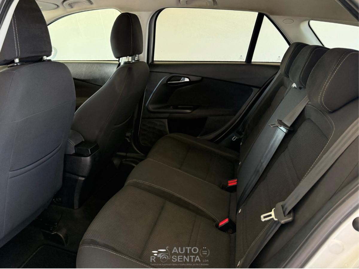 fiat-tipo-2020-diesel-1598cc