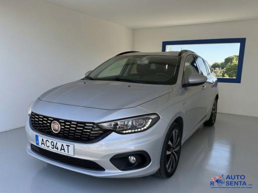 fiat-tipo-2020-diesel-1598cc