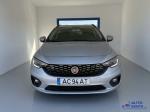 fiat-tipo-2020-diesel-1598cc