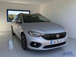 fiat-tipo-2020-diesel-1598cc