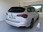 fiat-tipo-2020-diesel-1598cc