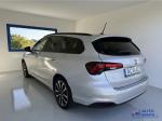 fiat-tipo-2020-diesel-1598cc