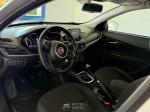 fiat-tipo-2020-diesel-1598cc