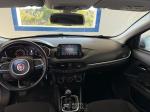 fiat-tipo-2020-diesel-1598cc