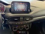 fiat-tipo-2020-diesel-1598cc