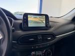 fiat-tipo-2020-diesel-1598cc