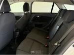fiat-tipo-2020-diesel-1598cc