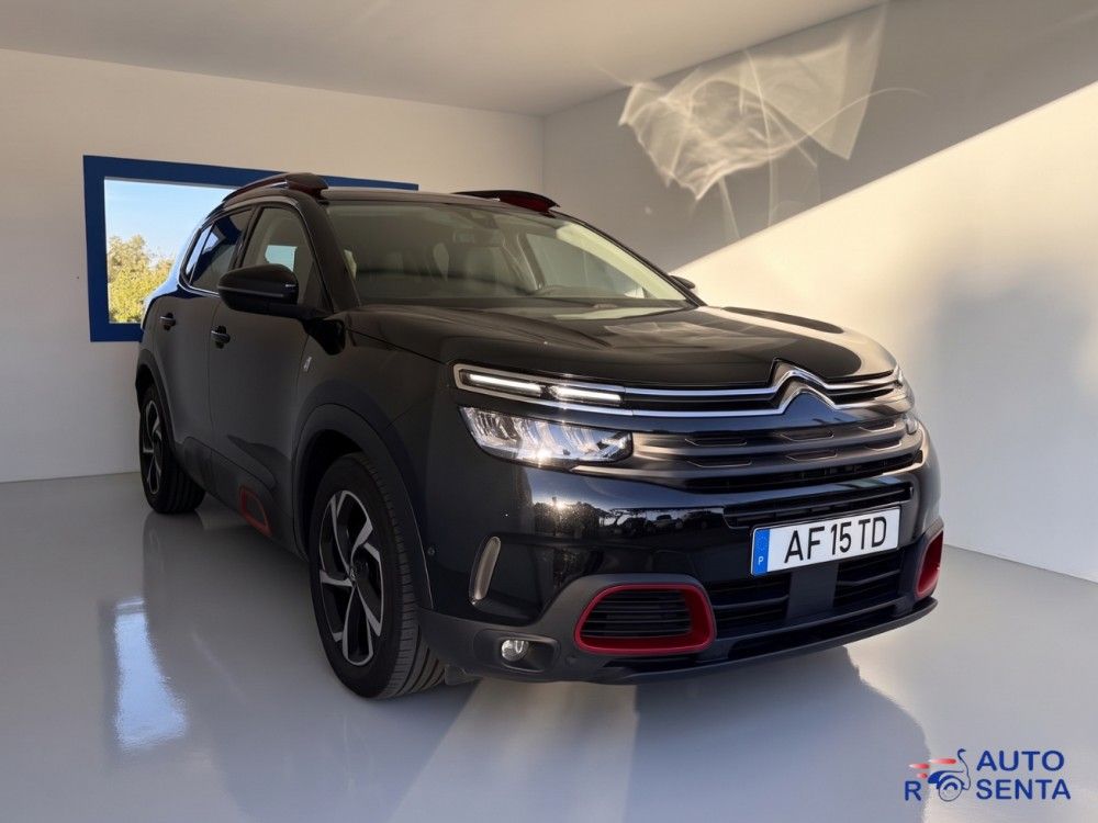 citroen-c5-aircross-2021-gasolina-1199cc