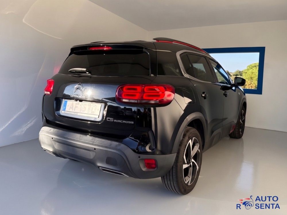 citroen-c5-aircross-2021-gasolina-1199cc