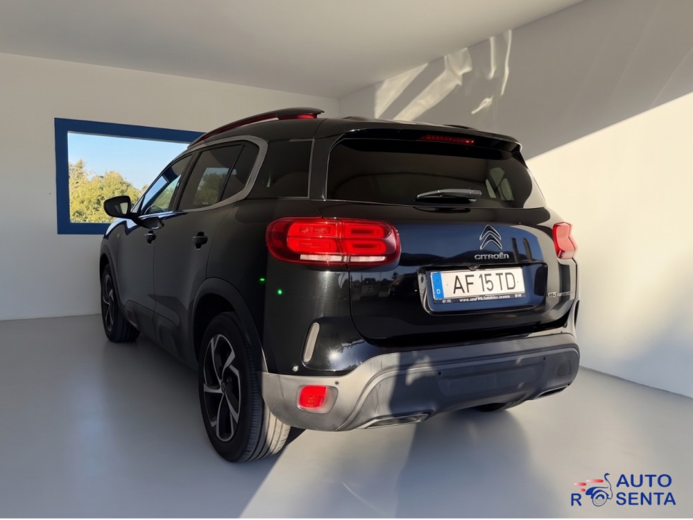 citroen-c5-aircross-2021-gasolina-1199cc