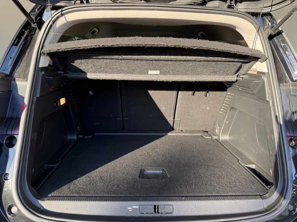 citroen-c5-aircross-2021-gasolina-1199cc