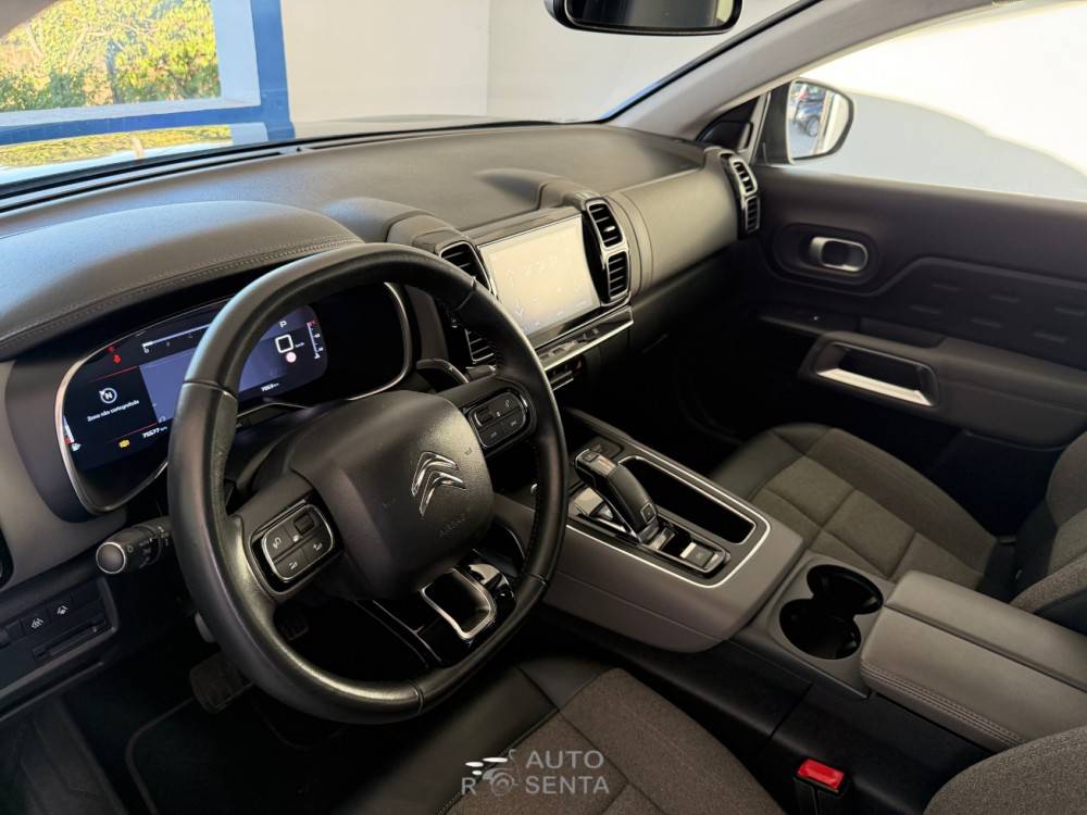 citroen-c5-aircross-2021-gasolina-1199cc