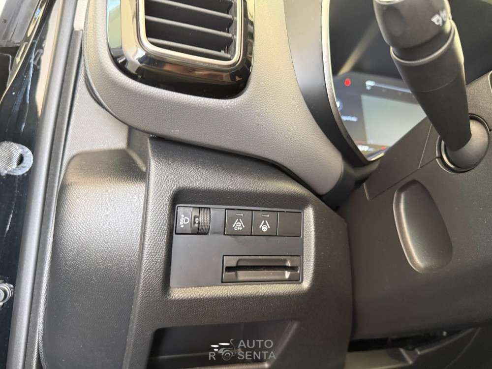citroen-c5-aircross-2021-gasolina-1199cc