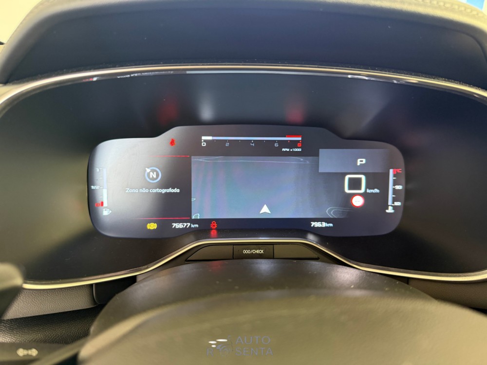 citroen-c5-aircross-2021-gasolina-1199cc